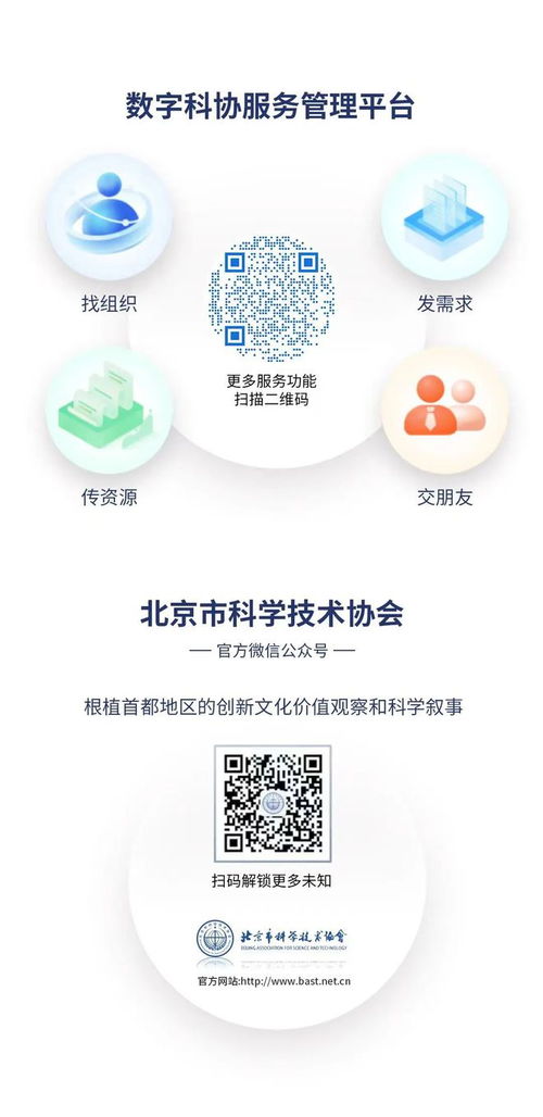 集智攻關 科學布局專業智庫體系 農業科學研究和試驗發展