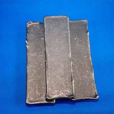福建稀土鐵合金金屬材料的加工技術(shù)與應(yīng)用前景