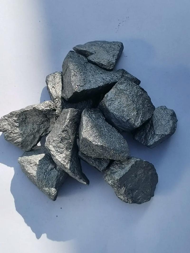 合金化鍍鋅板的性能特點(diǎn)及其在開(kāi)平分條中的應(yīng)用