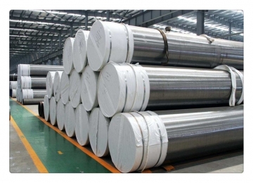 Inconel X-750 一款卓越的高溫高強(qiáng)度鐵鎳基超級合金